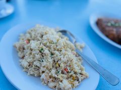 -ZF Seafood Restaurant 卓峰海鲜餐