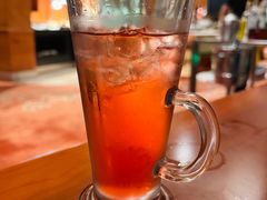 -苏州香格里拉大酒店