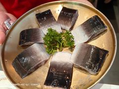 -三宝泥炉·活烤鳗鱼(七宝宝龙店)