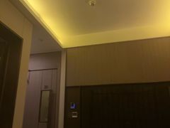 -君道天沐养生会所