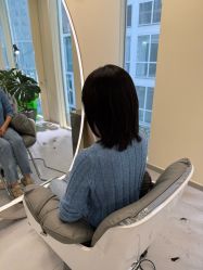 -5M HAIR SALON