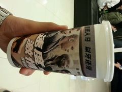 android_upload_pic-金逸影城(光美宝龙巨幕店)