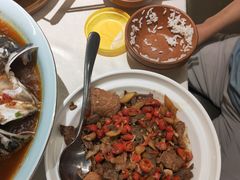 -长湘居(数码大厦店)