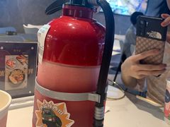 -野萃山·潮汕厚果汁(十亩地店)