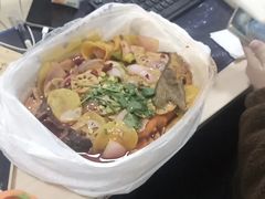 -钢管厂五区小郡肝火锅串串香(总店)