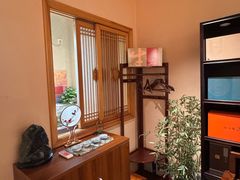 -畅和茶坊·曦瓜中国大红袍