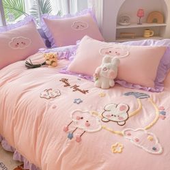 -养月堂中医养生月子会所(中心妇产店)