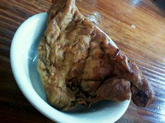 -黔派·虾子羊肉粉·小吃(佳宁娜广场店)