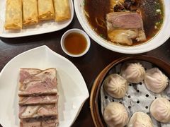 -德兴馆(广东路总店)