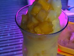 -仙芋传奇(黄山黎阳in巷店)