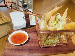 -云山茶餐厅(广东大厦店)