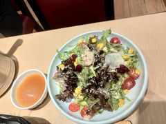 -万岁寿司(芳村店)
