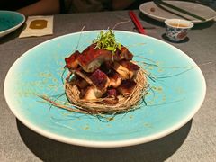 -南堂馆·新川菜(春熙路店)