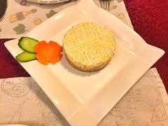 -92°C俄式厨房(中央大街店)