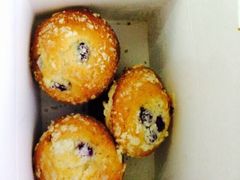 星巴克(茂业百货店)-星巴克(太原柳巷第一店)