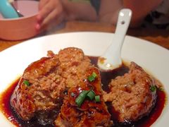 -苹果树下艺术餐厅(通州店)