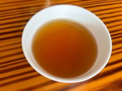 -217丰惠源抓饭(星湖街店)