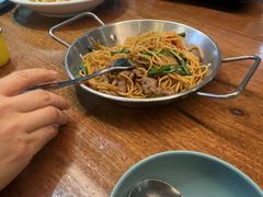 -美森西餐厅(曙光大道店)