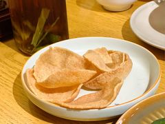 -青木瓜之味 · 越南料理(七宝宝龙店)