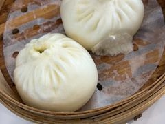 -古南都·清真绿柳居菜馆(太平南路店)