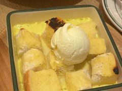-摩欧客意式餐厅(高新活力汇店)