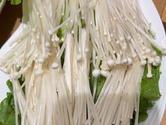 -湯系·煲汤手艺人(东二环泰禾广场店)