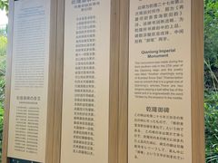 -香雪海