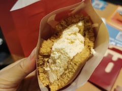 -泽田本家·铜锣烧(美罗城店)