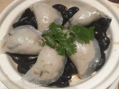 -点都德(华强南店)