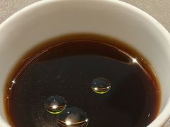-Amber(香港置地文华东方酒店)
