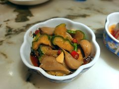 -新发现(苏州中心商场店)