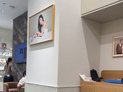 -海马体照相馆(重庆万象城大师店)