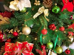 -HAPPEN(江川东路店)