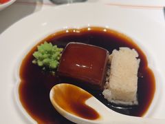 -觀芷隐轩