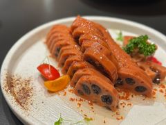 -富村晓院(安远路店)