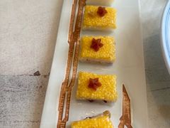 -老太原菜馆(中正天街店)