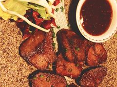 -熊串烧亭.居酒屋(珠江路店)