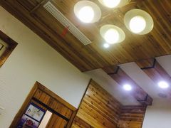 -山东八大碗山东老字号