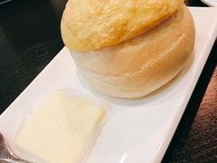 -添运来(茶园奥园广场店)