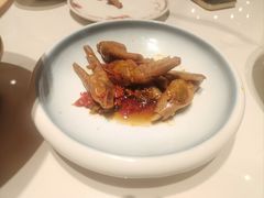 -稻香(第一国际店)