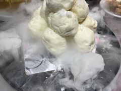 -八大碗·地道东北菜(中街店)