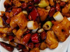 -川外川(星海店)