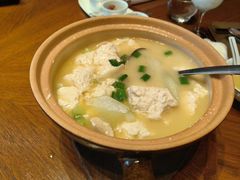 -新荣记(建国门外大街店)