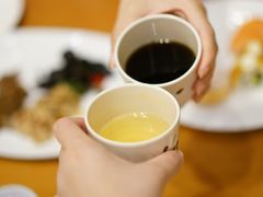 -重庆南山海昌汤都