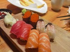 -大江户·温泉洗浴(浑南店)
