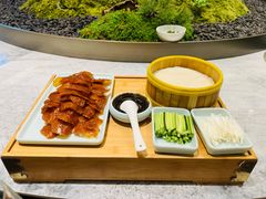 -外滩·云南人家(昆明旗舰店)