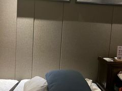 -水墨澜渟足道·SPA·传统(四望亭东关街店)