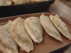 -花和尚·湘西小串烧烤(祈福店)