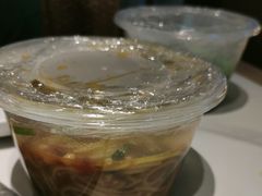 -云尊府云南菜·蒸汽石锅鱼(学清路店)