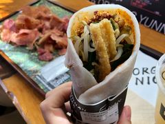 -饵块食光·云南有机手作饵块
